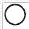 Briggs & Stratton Retainer Ring, Outer 585193MA - alternate 2